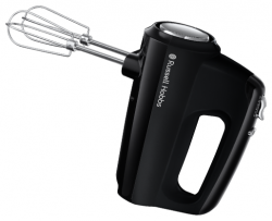 Миксер Russell Hobbs 24672-56