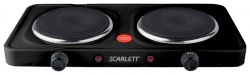 Плита Scarlett SC-HP700S12