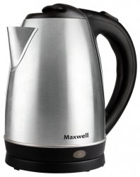 Электрический чайник Maxwell MW-1055