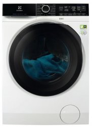 Стиральная машина Electrolux EW9F1R61B