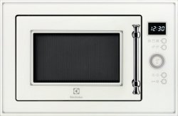 Микроволновая печь Electrolux EMT 25203C