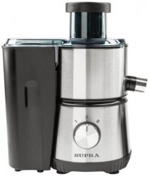 Соковыжималка Supra JES-1440