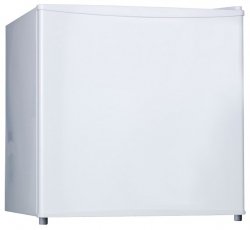 Холодильник DON R-50 белый