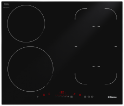 Варочная панель Hansa BHI68668