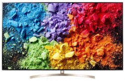 Телевизор LG 65SK9500