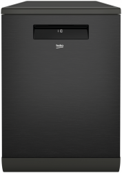 Посудомоечная машина Beko DEN48522DX