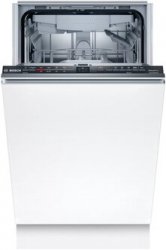 Посудомоечная машина Bosch SRV2HMX3FR