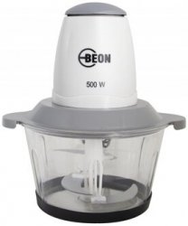 Измельчитель Beon BN-2700