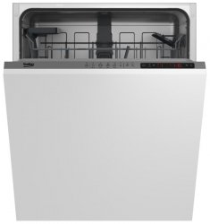 Посудомоечная машина Beko DIN 25410
