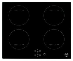 Варочная панель MBS PI-604