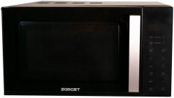 Микроволновая печь Zarget ZMW 2057EGB