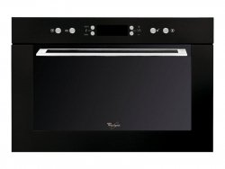 Микроволновая печь Whirlpool AMW 735 NB