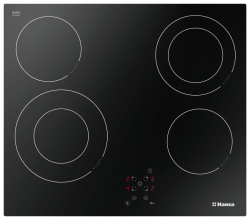 Варочная панель Hansa BHC96506