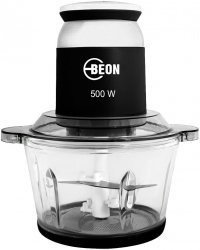 Измельчитель Beon BN-2704