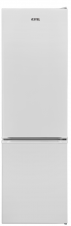 Холодильник Vestel VCB288FW