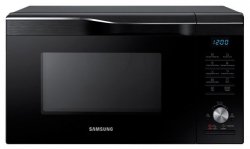 Микроволновая печь Samsung MC 28M 6055 CK