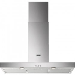 Кухонная вытяжка Zanussi ZHB92670XA