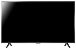 Телевизор TCL L43S6400