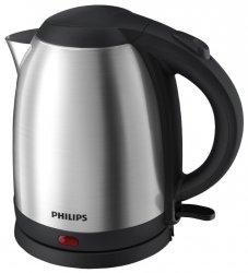 Электрический чайник Philips HD 9306/02