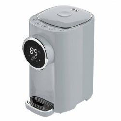 Термопот Tesler TP-5060 Grey