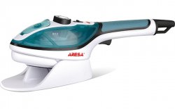Aresa AR 2304