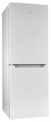 Холодильник Indesit ITF 016 W  