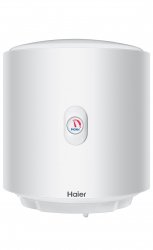 Водонагреватель Haier ES30V-A3