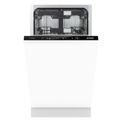 Посудомоечная машина Gorenje GV561D11