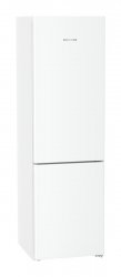 Холодильник Liebherr CNf 5703  