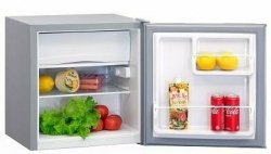 Холодильник Nord NR 402 S