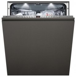 Посудомоечная машина Neff S513N60X3R