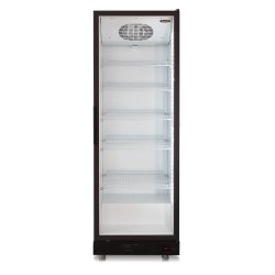 Холодильник Бирюса B600DU