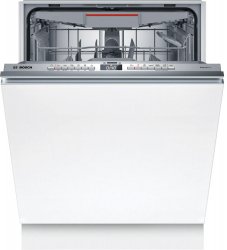 Посудомоечная машина Bosch SMV4EVX01E