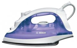 Утюг Bosch TDA2320