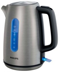 Электрический чайник Philips HD9357