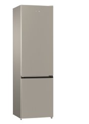 Холодильник Gorenje RK621PS4