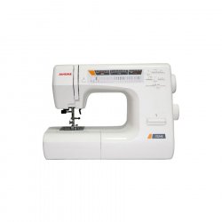 Janome 7524 E