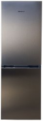 Холодильник Snaige RF58SG-S5CB260