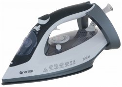 Утюг Vitek VT-8340