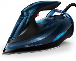 Утюг Philips GC5034/20