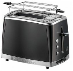 Тостер Russell Hobbs 26150-56