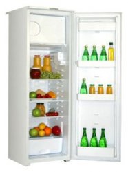 Холодильник Саратов 467 (КШ-210/25)