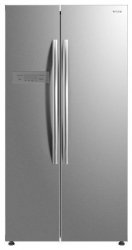 Холодильник Winia RSM580BSW