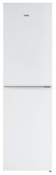 Холодильник Vestel VCB183VW