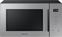 Микроволновая печь Samsung MS30T5018AG/BW