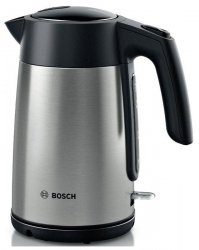 Электрический чайник Bosch TWK7L460