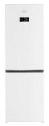 Холодильник Beko B5RCNK363ZW  
