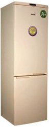 Холодильник Don R-291 Z