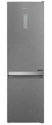 Холодильник Hotpoint-Ariston HT 5201I S