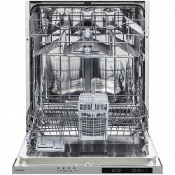 Посудомоечная машина Krona Regen 60 BI